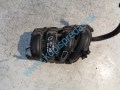 sacie potrubie na citroen c4 1,6i, V760459780